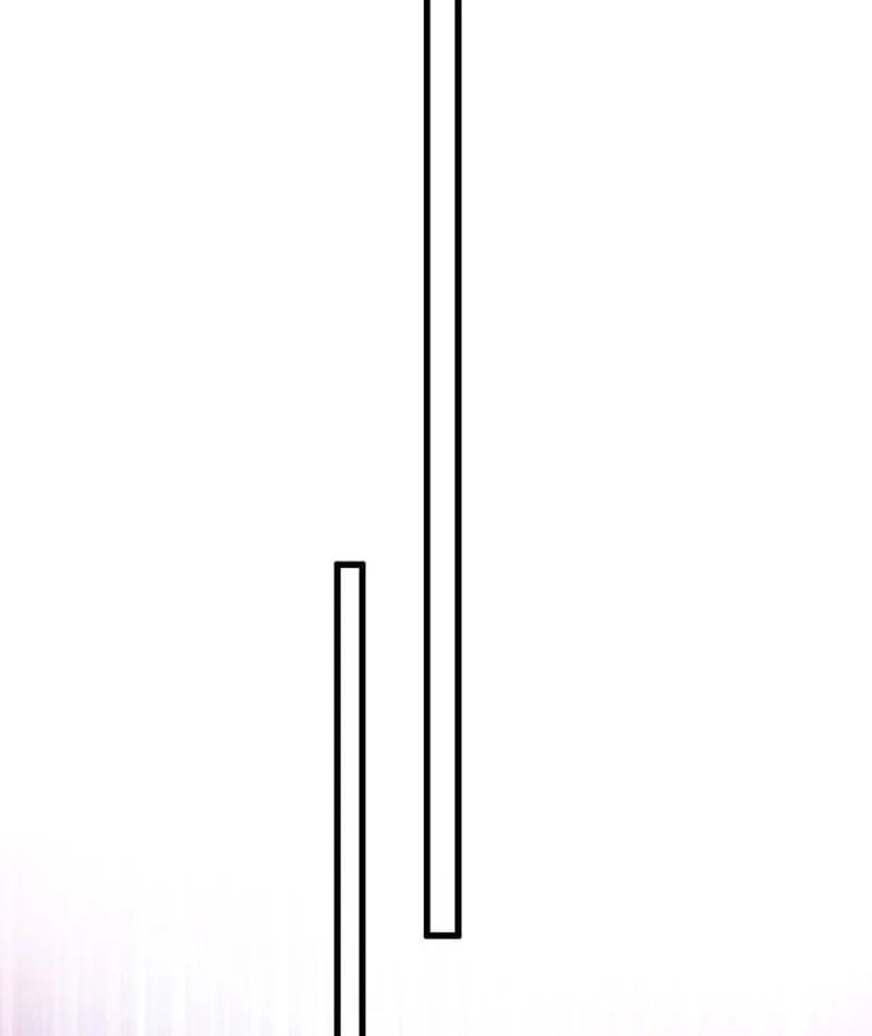 đọc truyện Vạn Cổ Chí Tôn Chương 483 ảnh 77 tại Thiên Thai Truyện