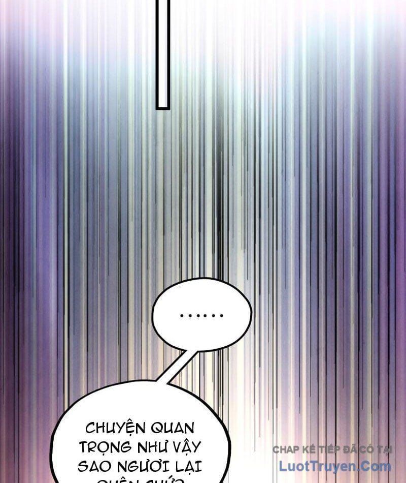 đọc truyện Vạn Cổ Chí Tôn Chương 483 ảnh 78 tại Thiên Thai Truyện