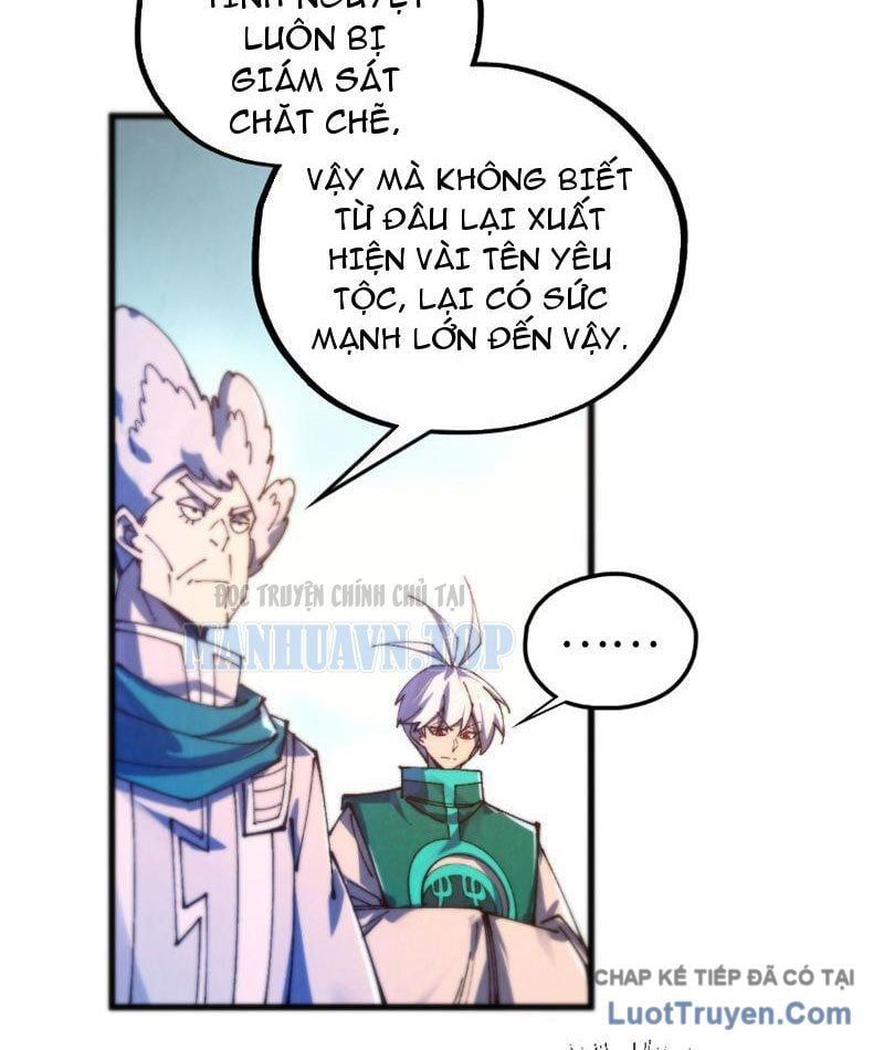 đọc truyện Vạn Cổ Chí Tôn Chương 483 ảnh 81 tại Thiên Thai Truyện