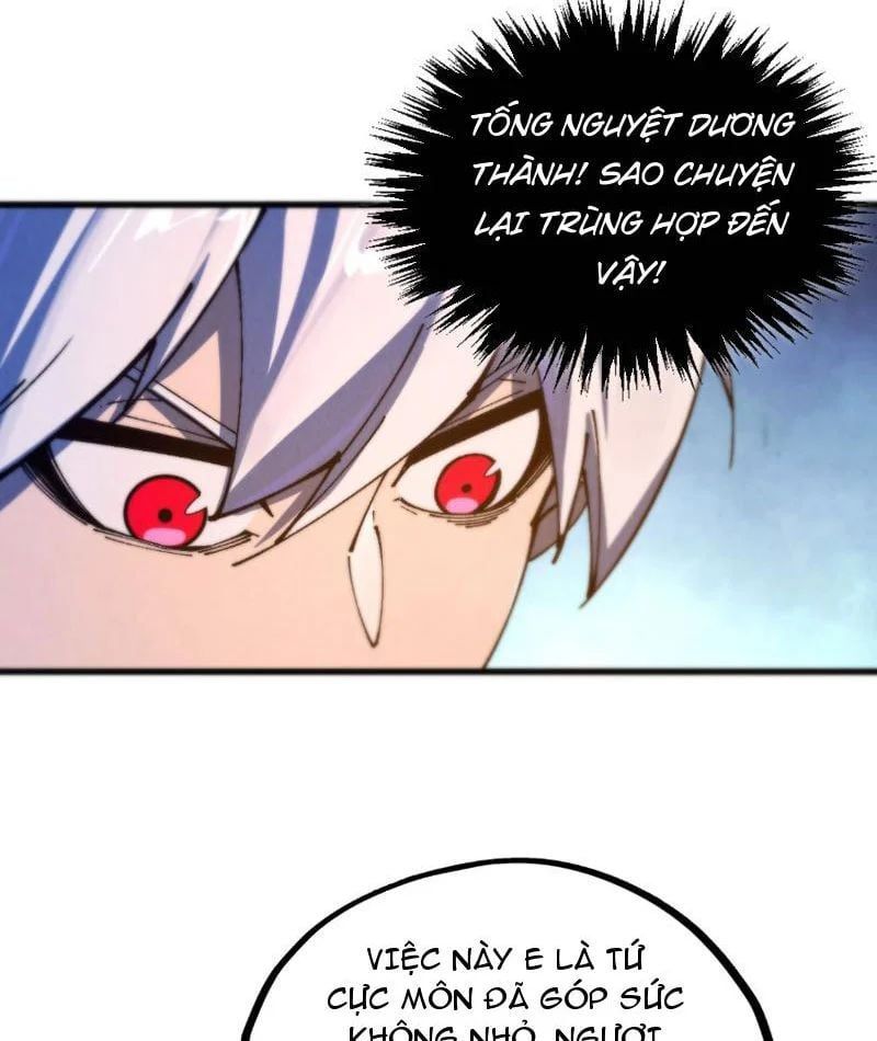 đọc truyện Vạn Cổ Chí Tôn Chương 483 ảnh 82 tại Thiên Thai Truyện