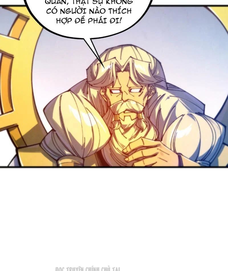 đọc truyện Vạn Cổ Chí Tôn Chương 483 ảnh 87 tại Thiên Thai Truyện