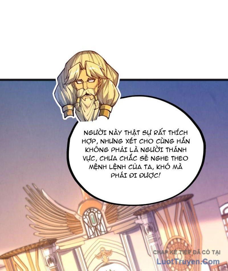 đọc truyện Vạn Cổ Chí Tôn Chương 483 ảnh 89 tại Thiên Thai Truyện