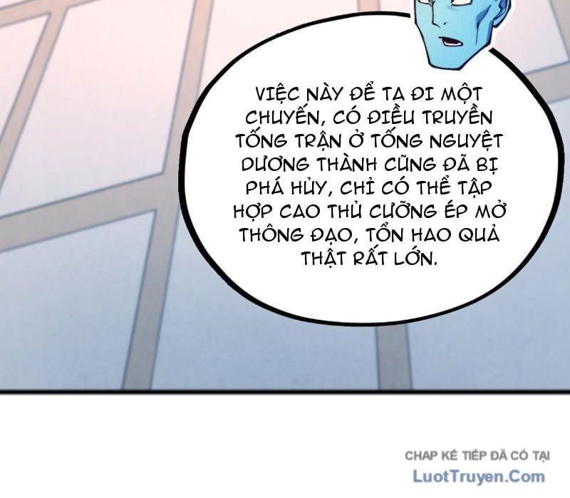 đọc truyện Vạn Cổ Chí Tôn Chương 483 ảnh 91 tại Thiên Thai Truyện