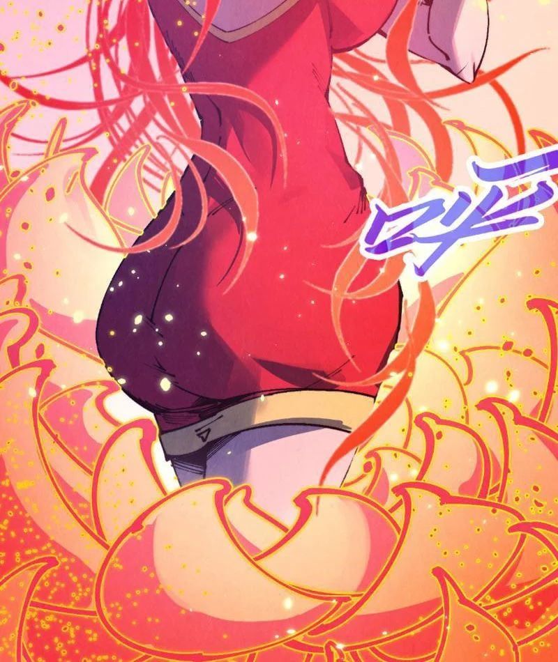 đọc truyện Vạn Cổ Chí Tôn Chương 483 ảnh 11 tại Thiên Thai Truyện