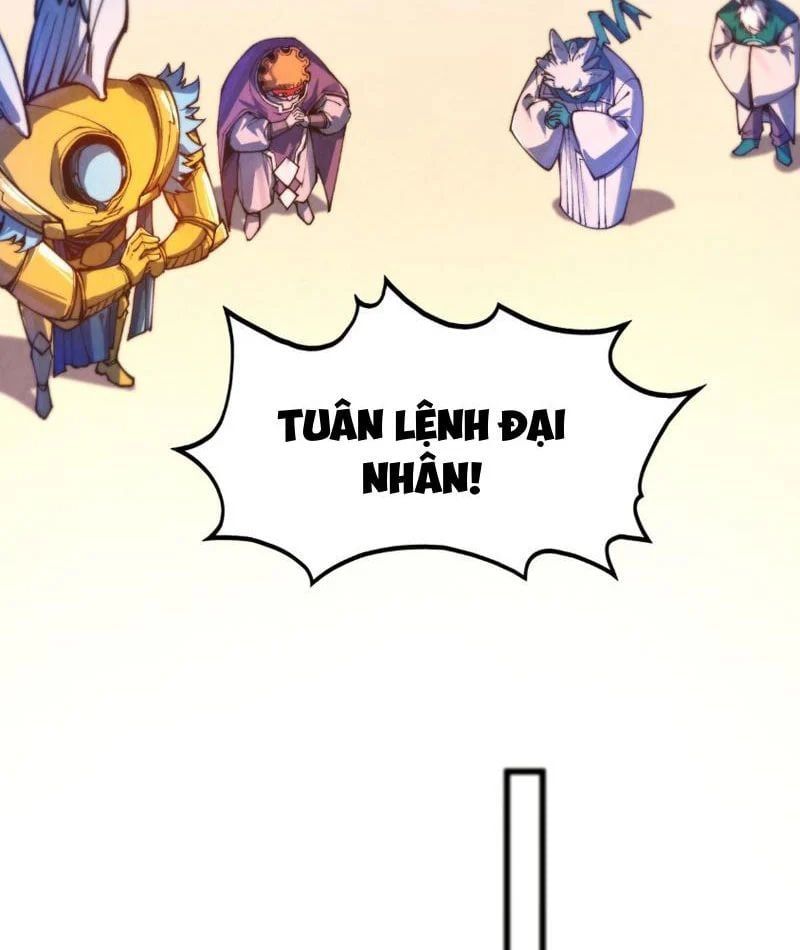 đọc truyện Vạn Cổ Chí Tôn Chương 483 ảnh 93 tại Thiên Thai Truyện