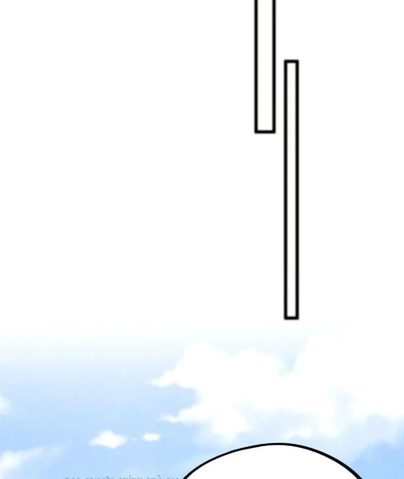 đọc truyện Vạn Cổ Chí Tôn Chương 483 ảnh 94 tại Thiên Thai Truyện