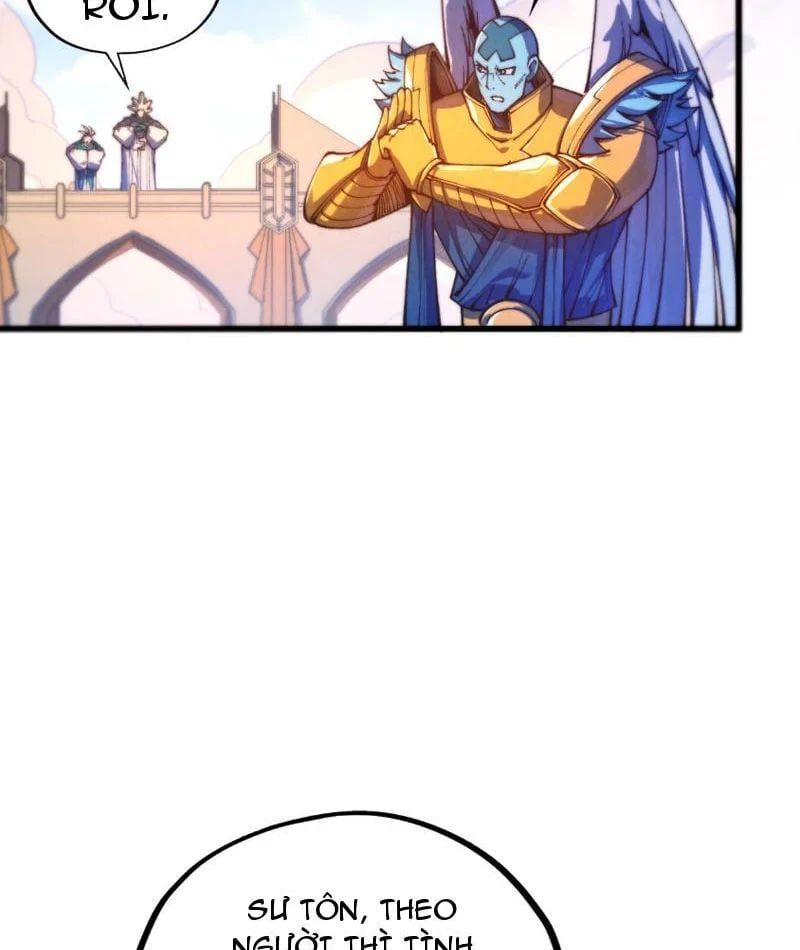 đọc truyện Vạn Cổ Chí Tôn Chương 483 ảnh 97 tại Thiên Thai Truyện