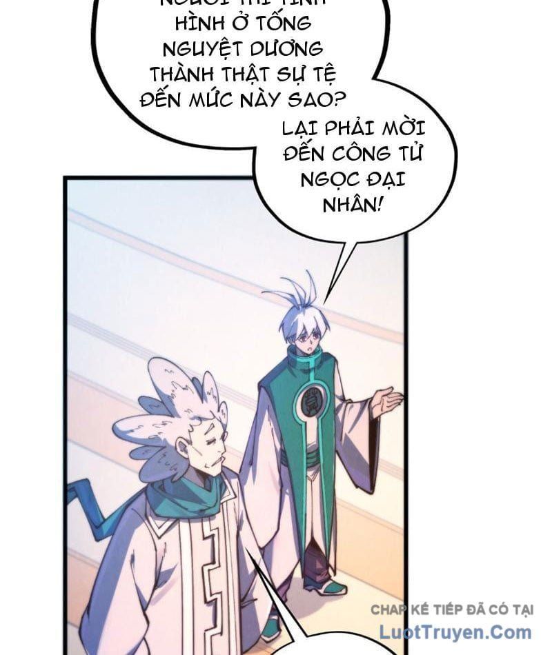 đọc truyện Vạn Cổ Chí Tôn Chương 483 ảnh 98 tại Thiên Thai Truyện