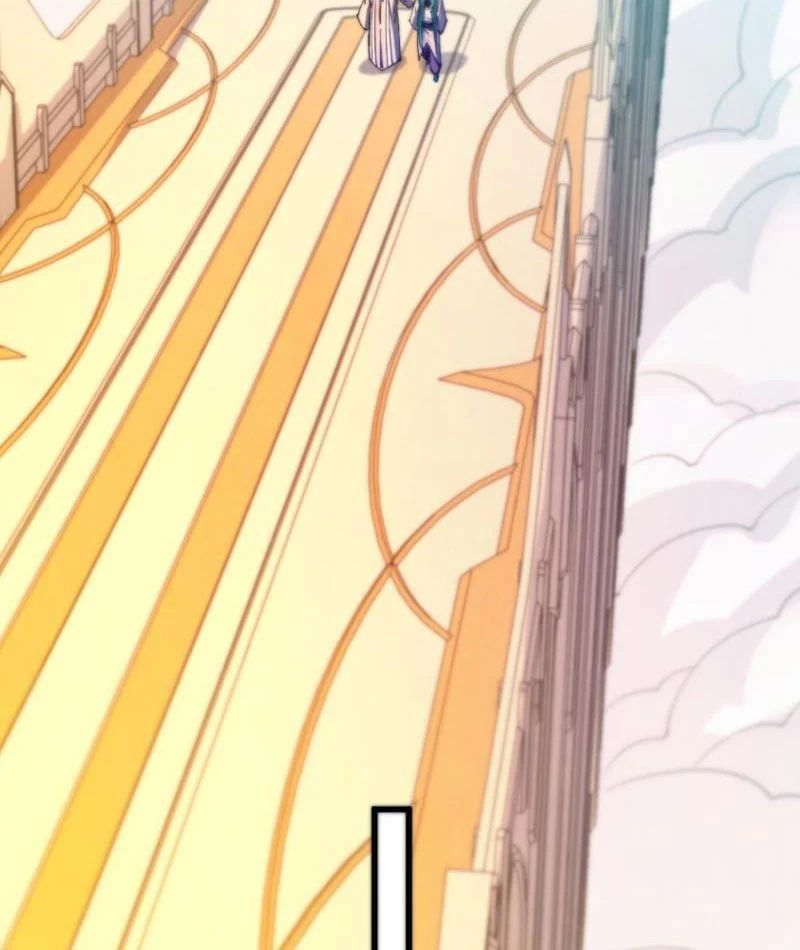 đọc truyện Vạn Cổ Chí Tôn Chương 483 ảnh 101 tại Thiên Thai Truyện