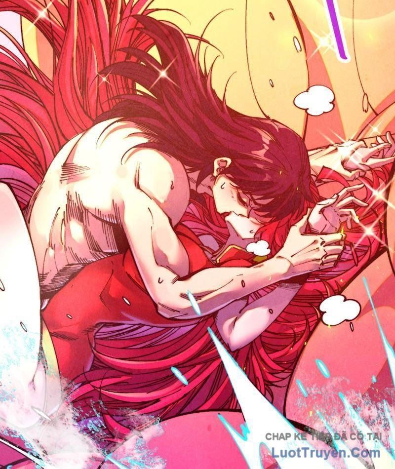 đọc truyện Vạn Cổ Chí Tôn Chương 484 ảnh 12 tại Thiên Thai Truyện