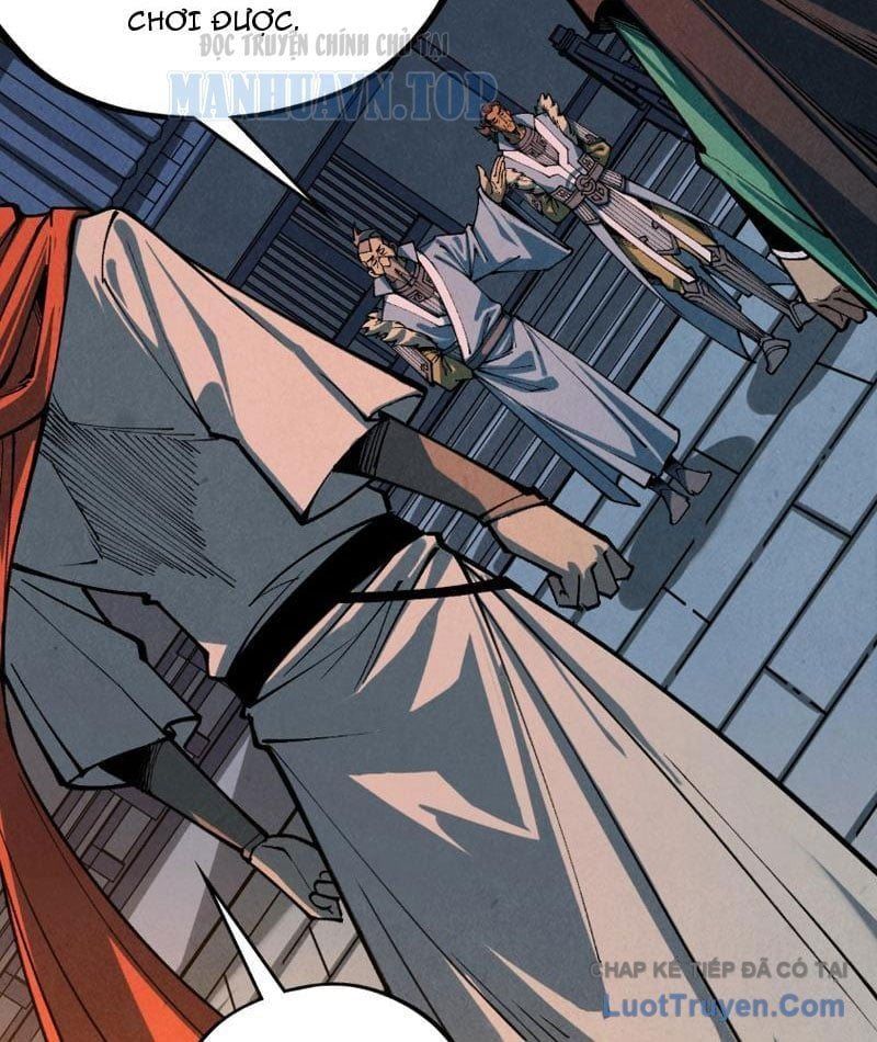 đọc truyện Vạn Cổ Chí Tôn Chương 484 ảnh 102 tại Thiên Thai Truyện