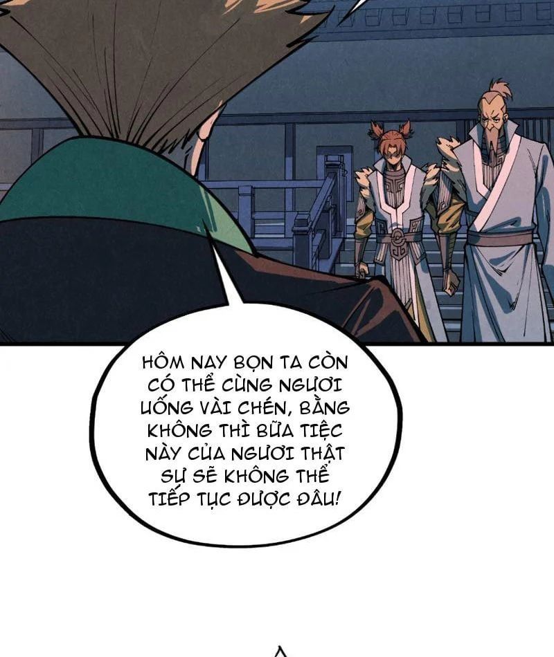 đọc truyện Vạn Cổ Chí Tôn Chương 484 ảnh 104 tại Thiên Thai Truyện