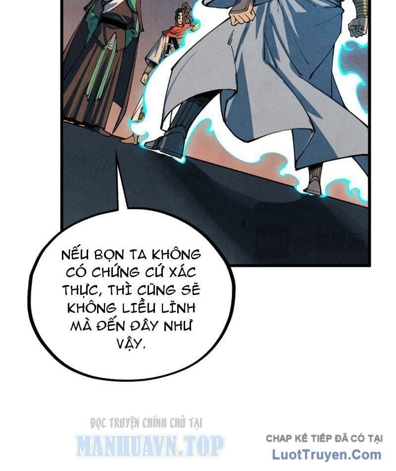 đọc truyện Vạn Cổ Chí Tôn Chương 484 ảnh 106 tại Thiên Thai Truyện