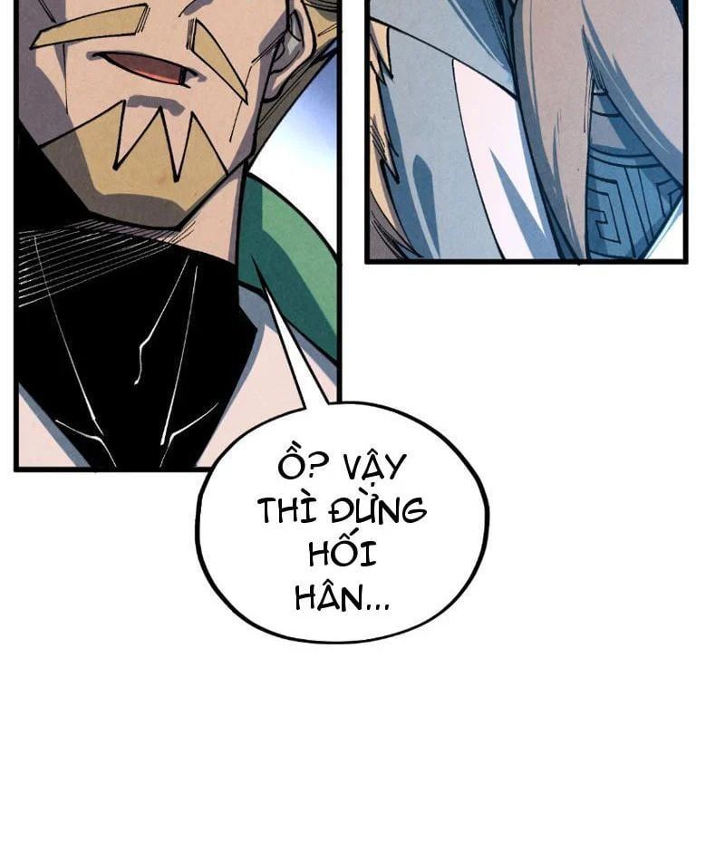 đọc truyện Vạn Cổ Chí Tôn Chương 484 ảnh 108 tại Thiên Thai Truyện