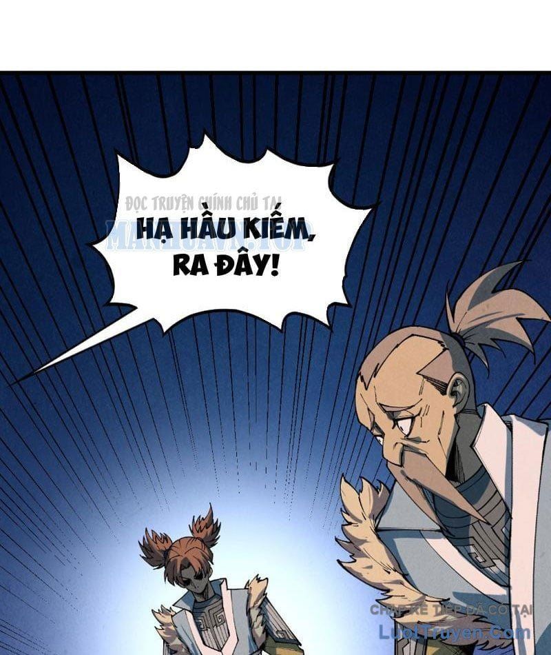 đọc truyện Vạn Cổ Chí Tôn Chương 484 ảnh 109 tại Thiên Thai Truyện