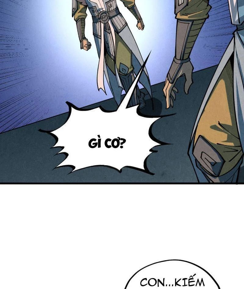 đọc truyện Vạn Cổ Chí Tôn Chương 484 ảnh 110 tại Thiên Thai Truyện