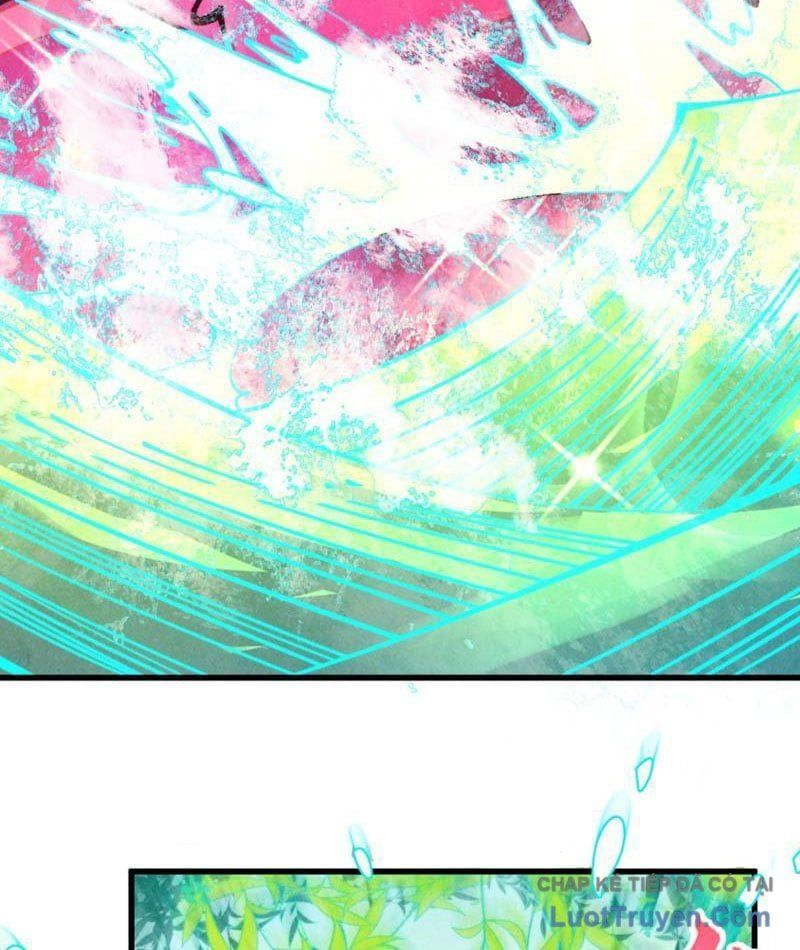 đọc truyện Vạn Cổ Chí Tôn Chương 484 ảnh 13 tại Thiên Thai Truyện