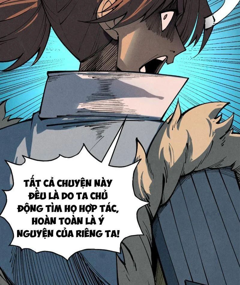 đọc truyện Vạn Cổ Chí Tôn Chương 484 ảnh 113 tại Thiên Thai Truyện