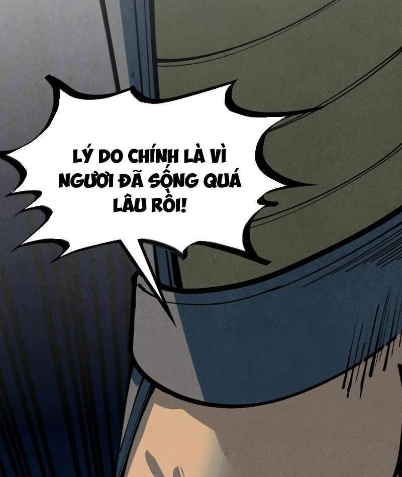 đọc truyện Vạn Cổ Chí Tôn Chương 484 ảnh 116 tại Thiên Thai Truyện