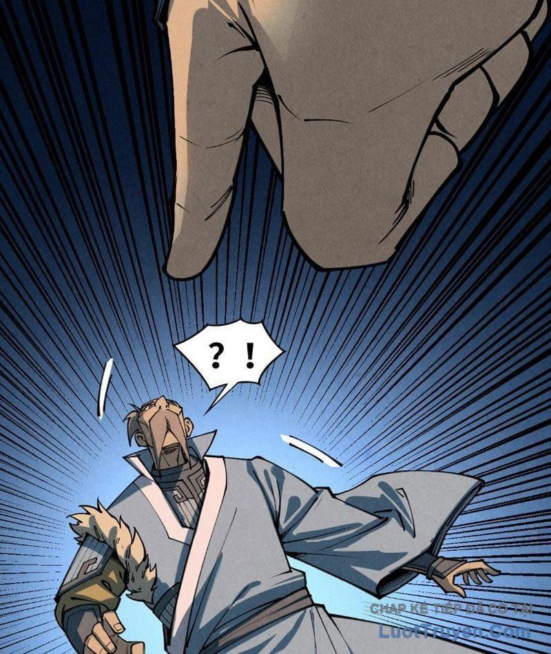 đọc truyện Vạn Cổ Chí Tôn Chương 484 ảnh 117 tại Thiên Thai Truyện