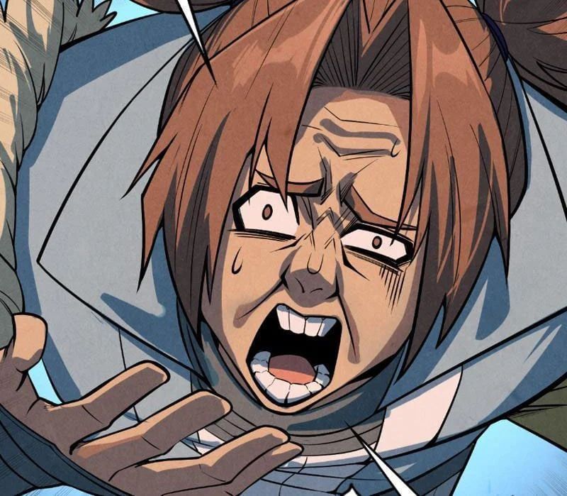 đọc truyện Vạn Cổ Chí Tôn Chương 484 ảnh 119 tại Thiên Thai Truyện