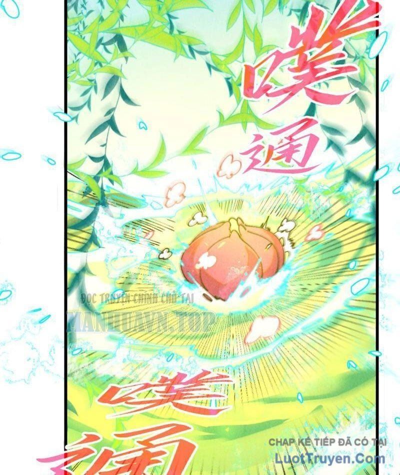 đọc truyện Vạn Cổ Chí Tôn Chương 484 ảnh 14 tại Thiên Thai Truyện