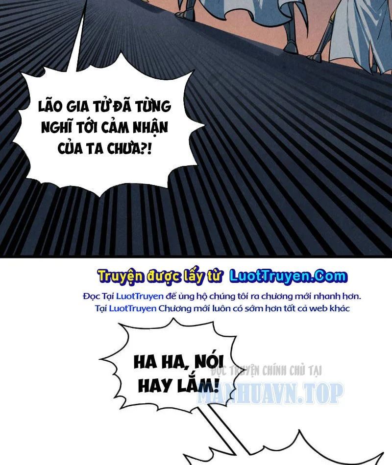 đọc truyện Vạn Cổ Chí Tôn Chương 484 ảnh 122 tại Thiên Thai Truyện