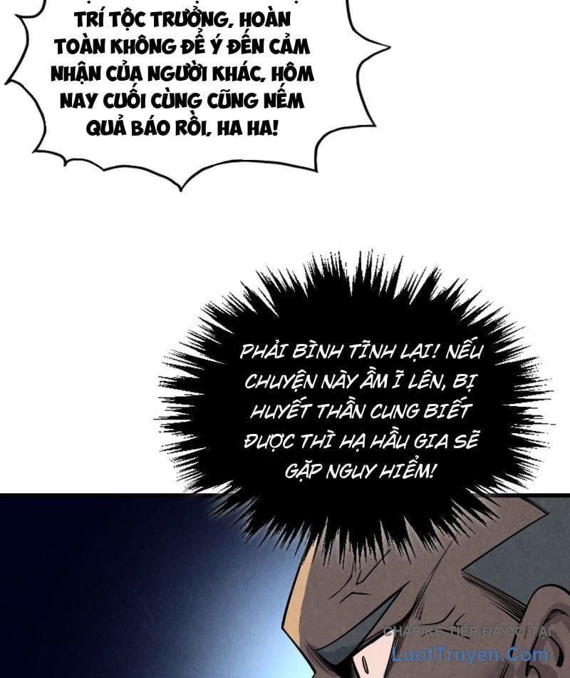 đọc truyện Vạn Cổ Chí Tôn Chương 484 ảnh 124 tại Thiên Thai Truyện