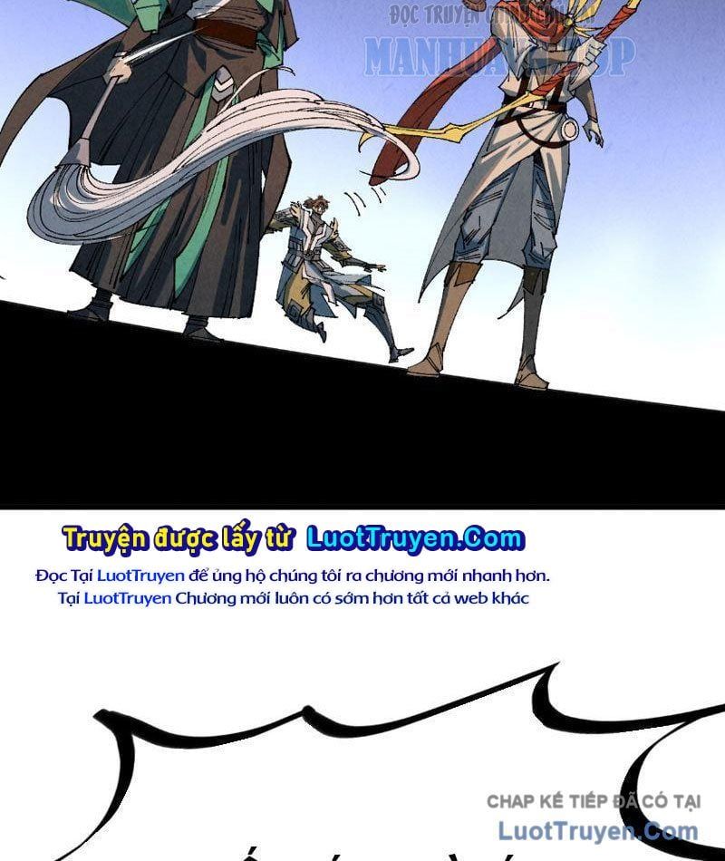 đọc truyện Vạn Cổ Chí Tôn Chương 484 ảnh 131 tại Thiên Thai Truyện