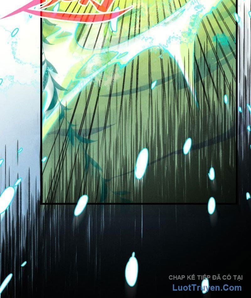 đọc truyện Vạn Cổ Chí Tôn Chương 484 ảnh 15 tại Thiên Thai Truyện