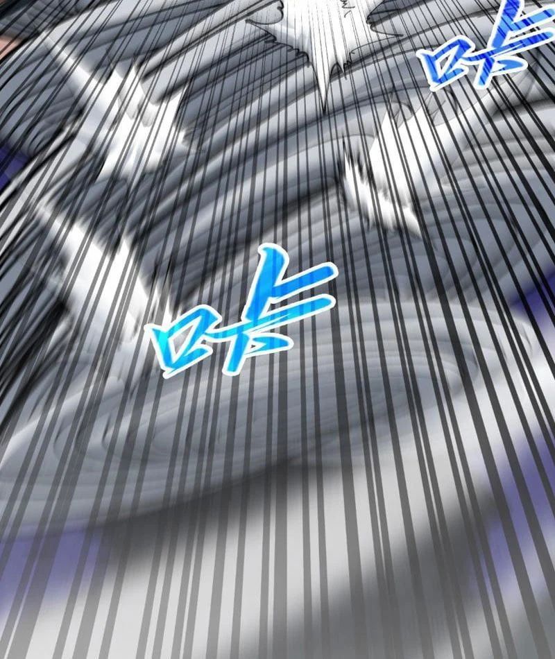 đọc truyện Vạn Cổ Chí Tôn Chương 484 ảnh 133 tại Thiên Thai Truyện