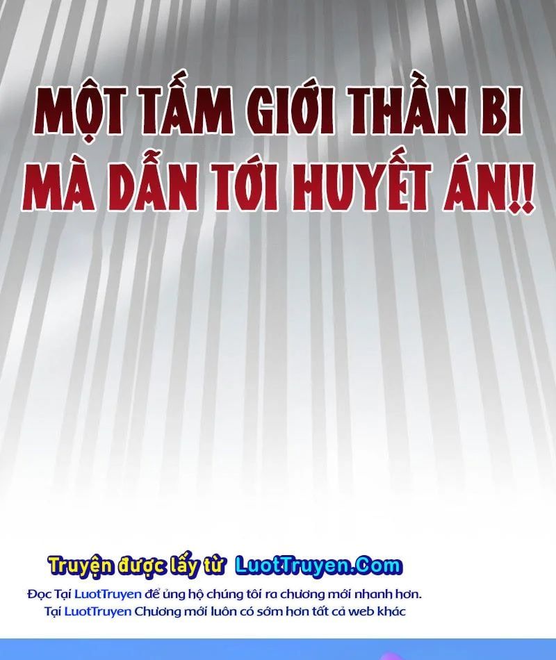 đọc truyện Vạn Cổ Chí Tôn Chương 484 ảnh 134 tại Thiên Thai Truyện