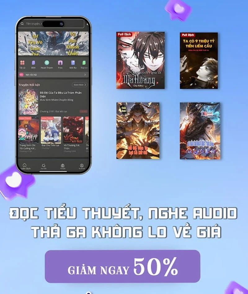 đọc truyện Vạn Cổ Chí Tôn Chương 484 ảnh 135 tại Thiên Thai Truyện