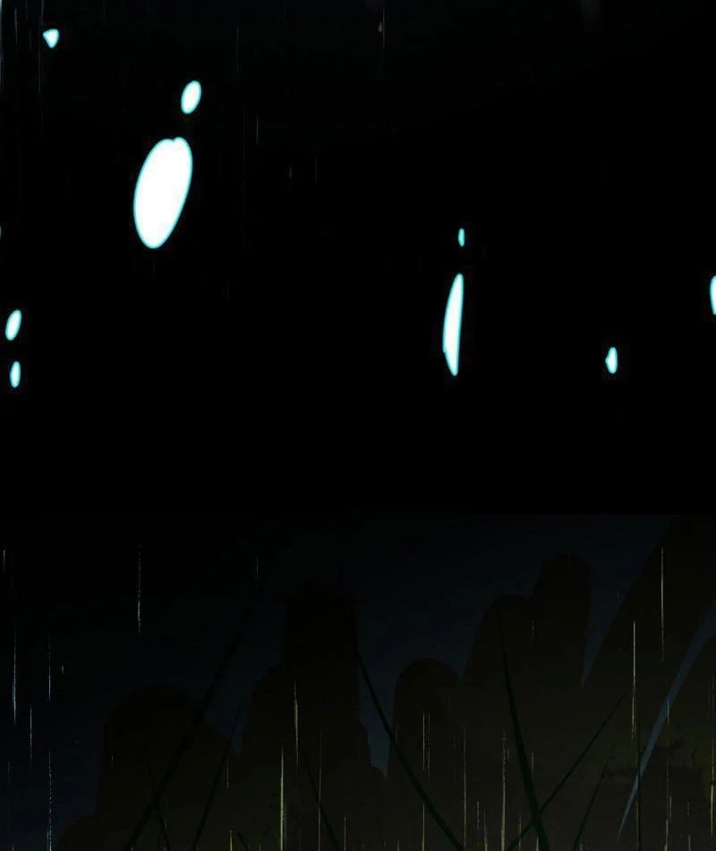 đọc truyện Vạn Cổ Chí Tôn Chương 484 ảnh 16 tại Thiên Thai Truyện