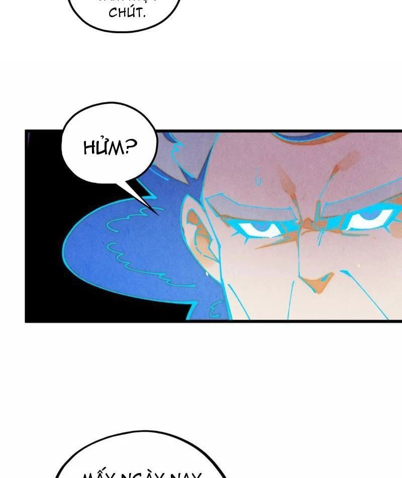 đọc truyện Vạn Cổ Chí Tôn Chương 484 ảnh 19 tại Thiên Thai Truyện