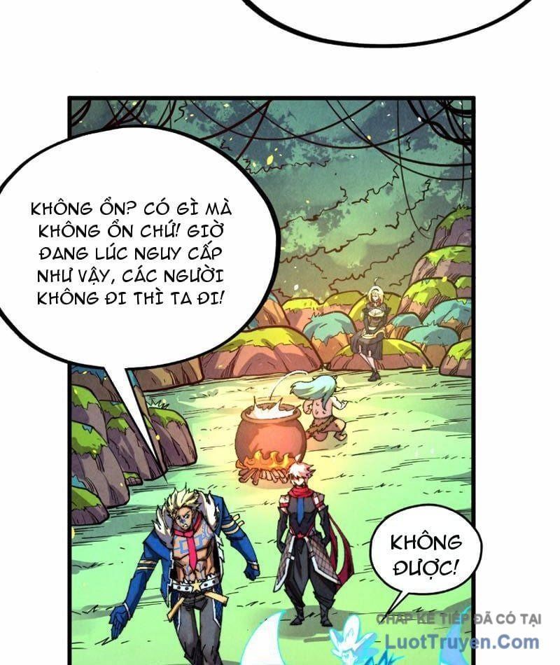 đọc truyện Vạn Cổ Chí Tôn Chương 484 ảnh 24 tại Thiên Thai Truyện