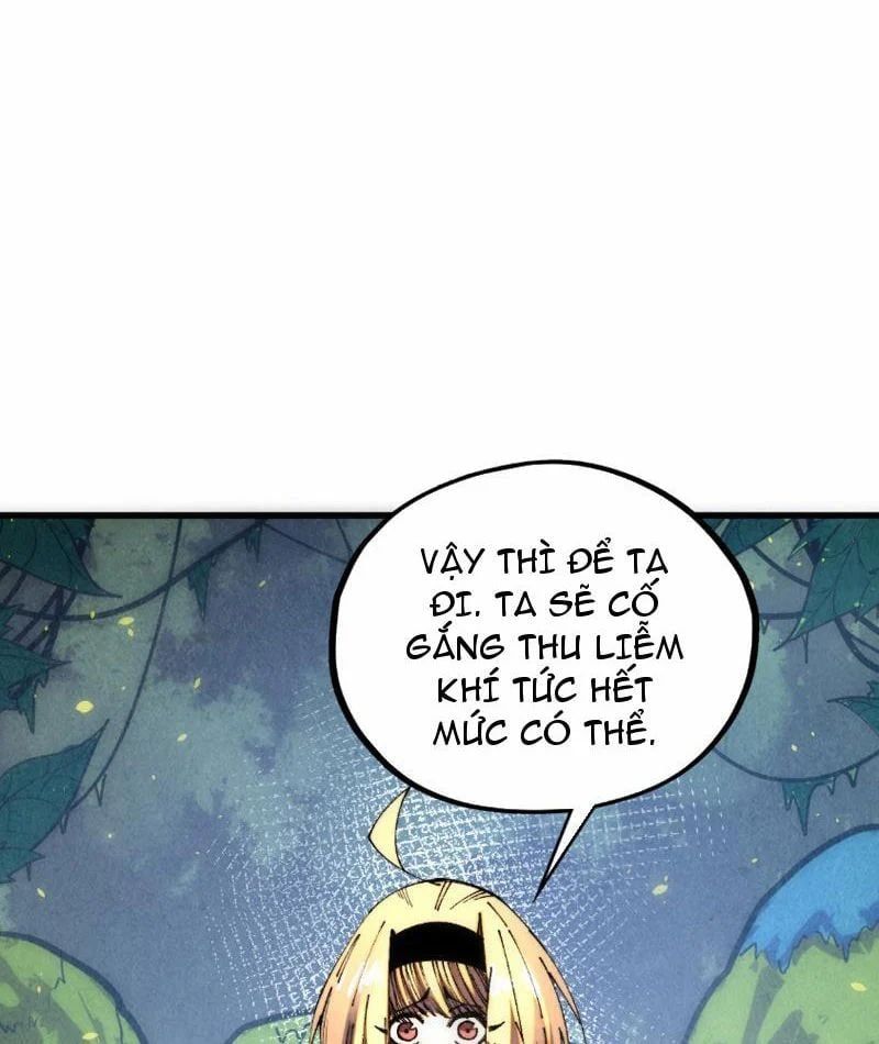 đọc truyện Vạn Cổ Chí Tôn Chương 484 ảnh 26 tại Thiên Thai Truyện