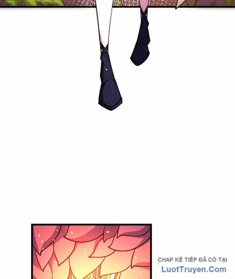 đọc truyện Vạn Cổ Chí Tôn Chương 484 ảnh 28 tại Thiên Thai Truyện