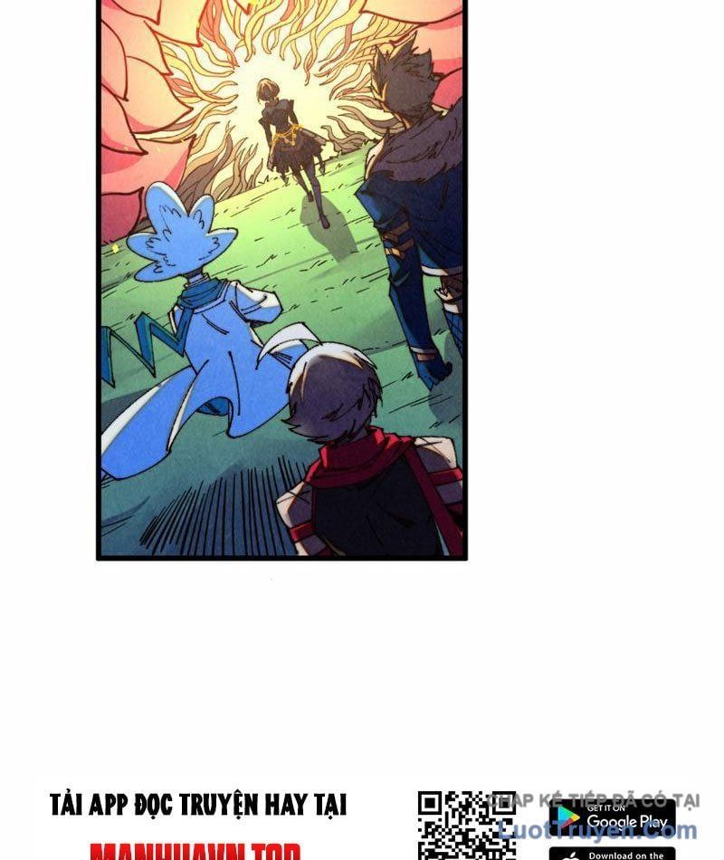 đọc truyện Vạn Cổ Chí Tôn Chương 484 ảnh 29 tại Thiên Thai Truyện