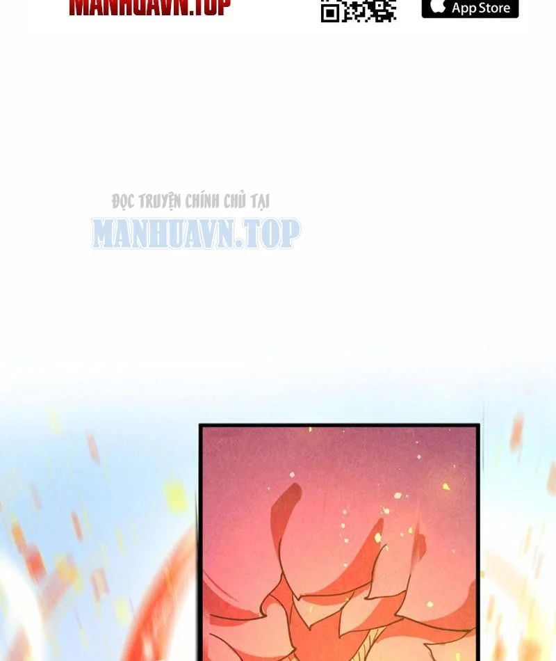 đọc truyện Vạn Cổ Chí Tôn Chương 484 ảnh 30 tại Thiên Thai Truyện