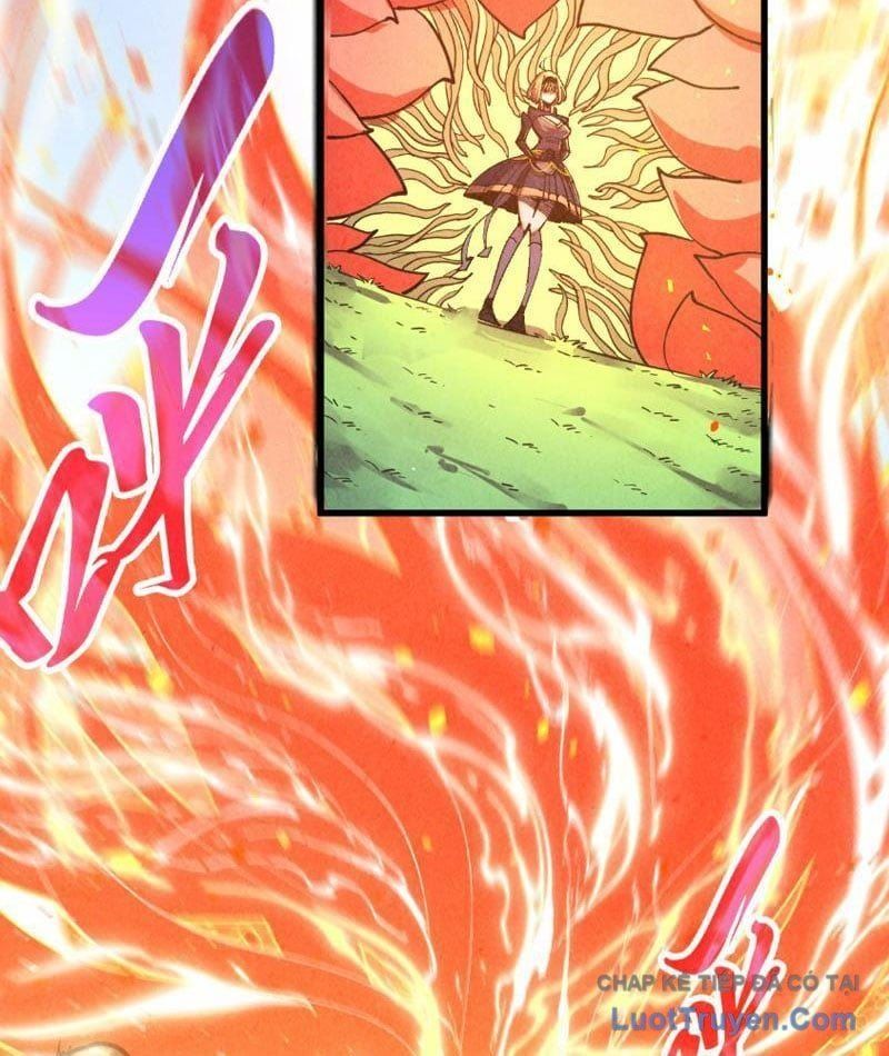 đọc truyện Vạn Cổ Chí Tôn Chương 484 ảnh 31 tại Thiên Thai Truyện