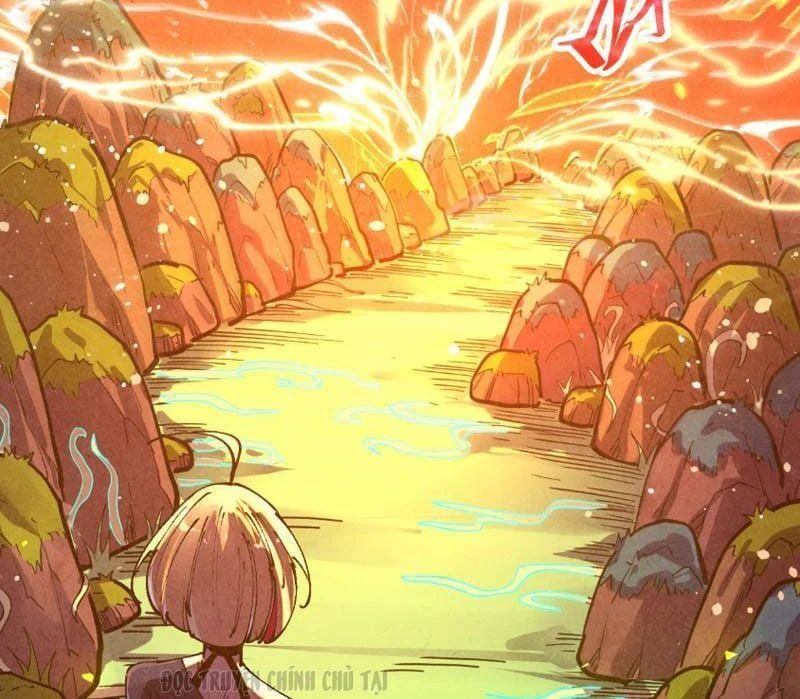 đọc truyện Vạn Cổ Chí Tôn Chương 484 ảnh 32 tại Thiên Thai Truyện