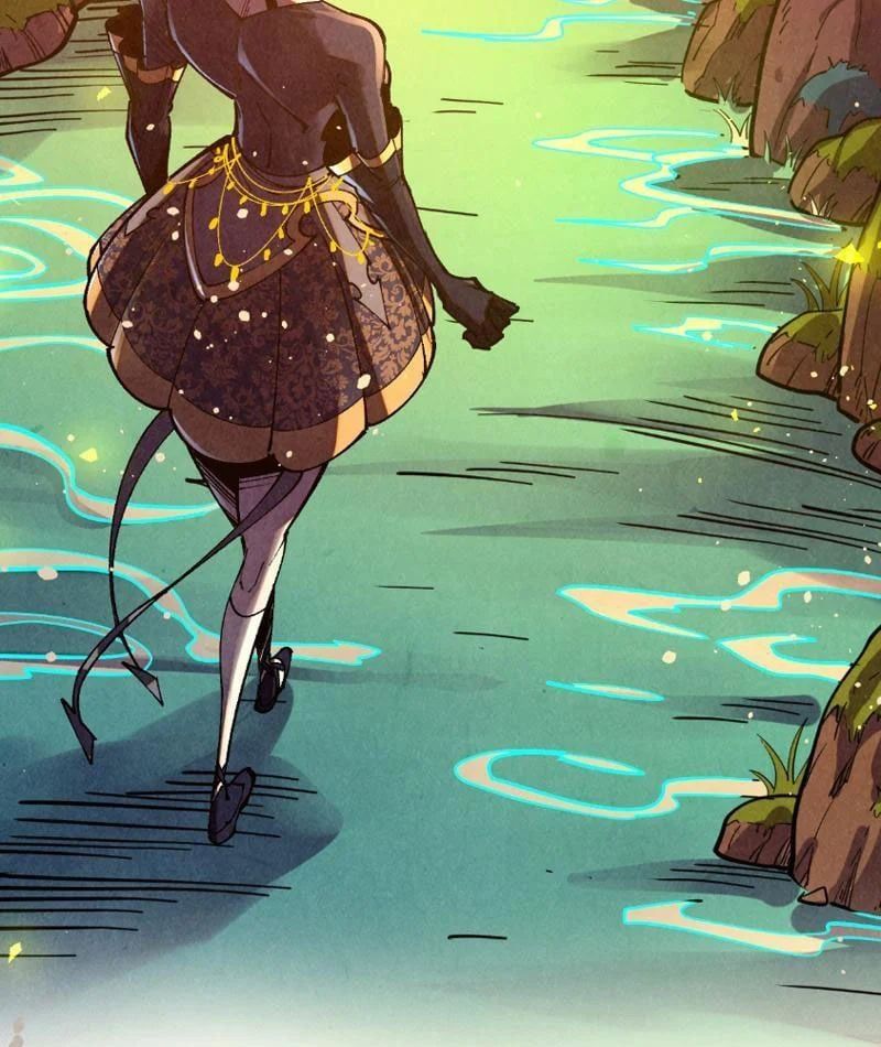 đọc truyện Vạn Cổ Chí Tôn Chương 484 ảnh 33 tại Thiên Thai Truyện