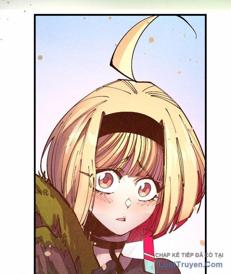 đọc truyện Vạn Cổ Chí Tôn Chương 484 ảnh 34 tại Thiên Thai Truyện