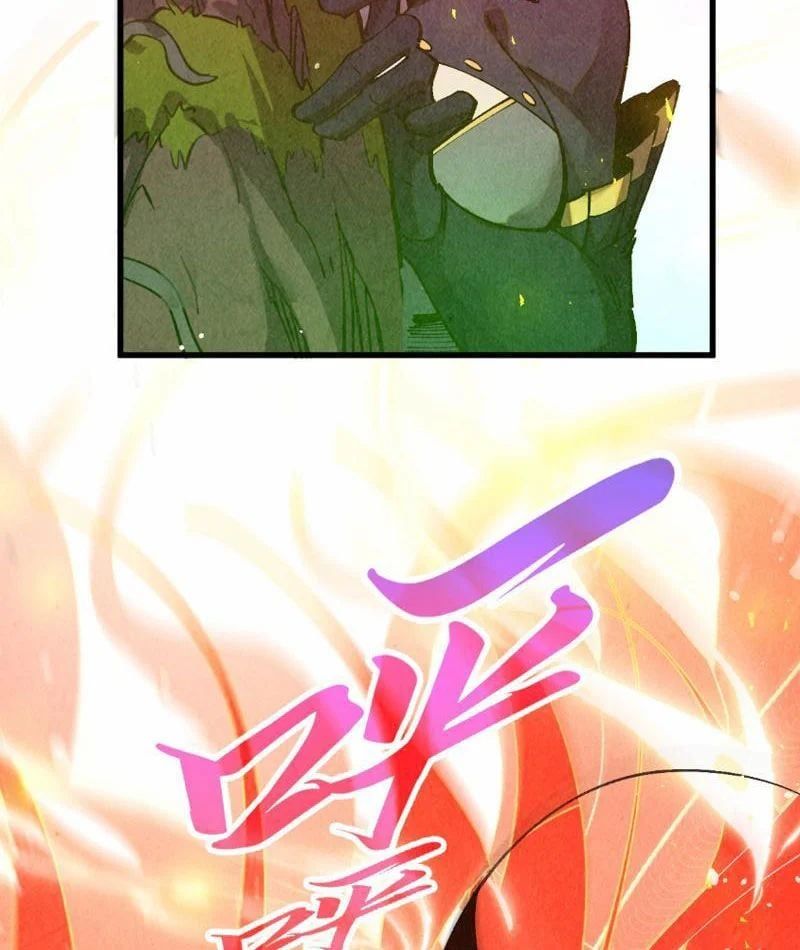 đọc truyện Vạn Cổ Chí Tôn Chương 484 ảnh 35 tại Thiên Thai Truyện