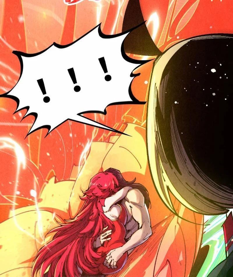 đọc truyện Vạn Cổ Chí Tôn Chương 484 ảnh 36 tại Thiên Thai Truyện