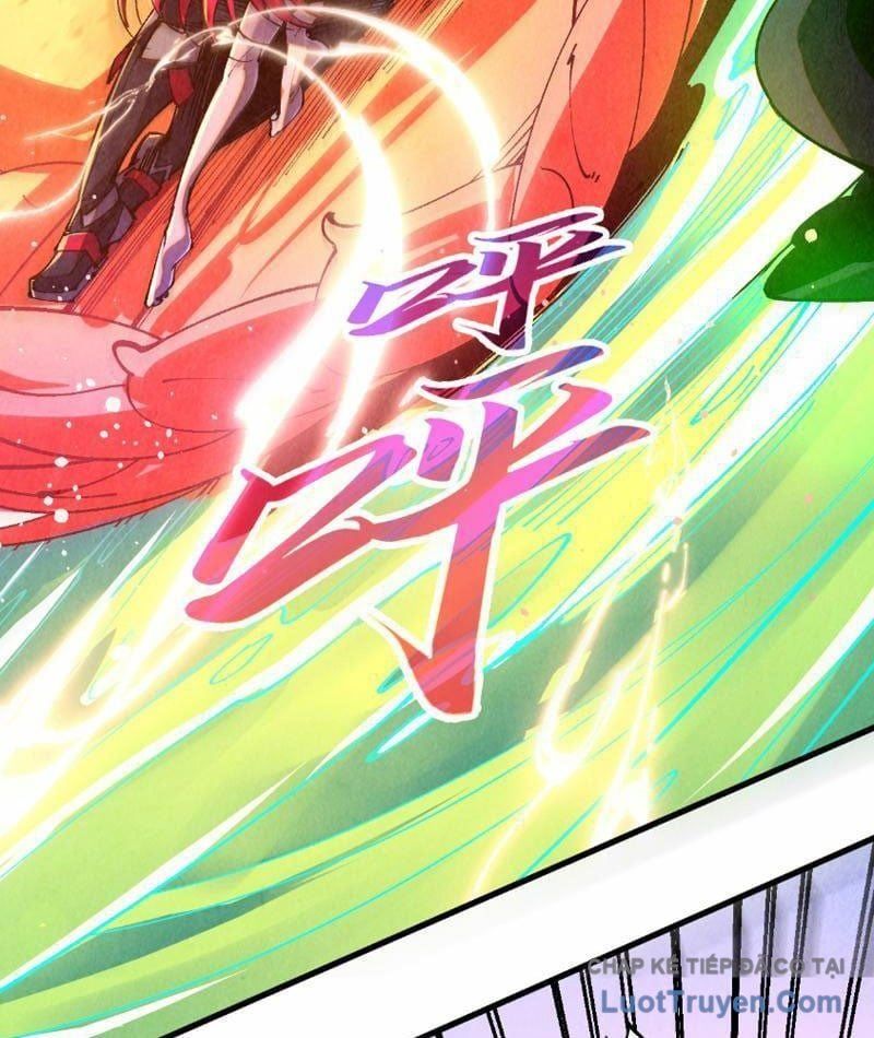 đọc truyện Vạn Cổ Chí Tôn Chương 484 ảnh 37 tại Thiên Thai Truyện