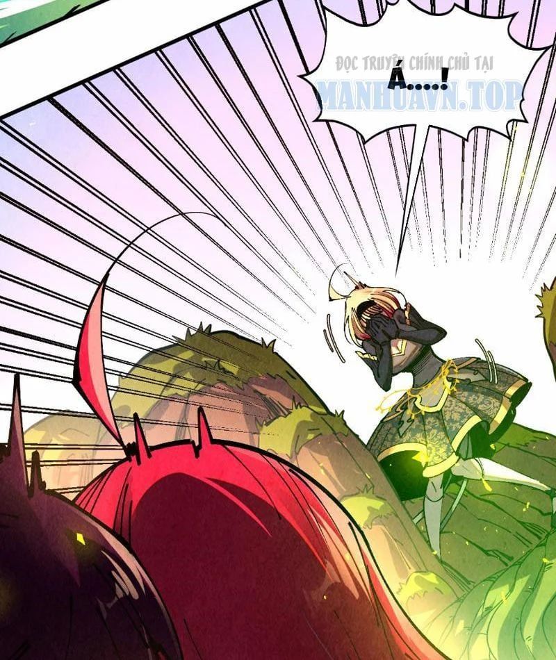 đọc truyện Vạn Cổ Chí Tôn Chương 484 ảnh 38 tại Thiên Thai Truyện