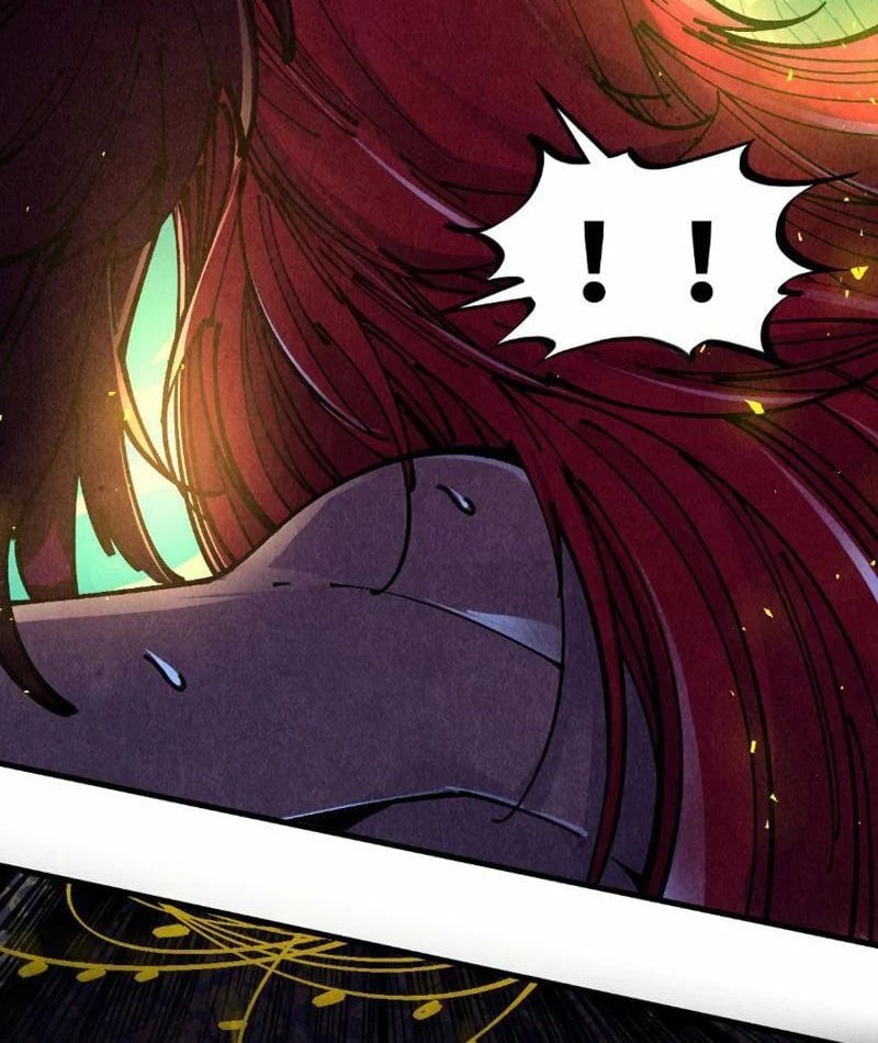 đọc truyện Vạn Cổ Chí Tôn Chương 484 ảnh 39 tại Thiên Thai Truyện