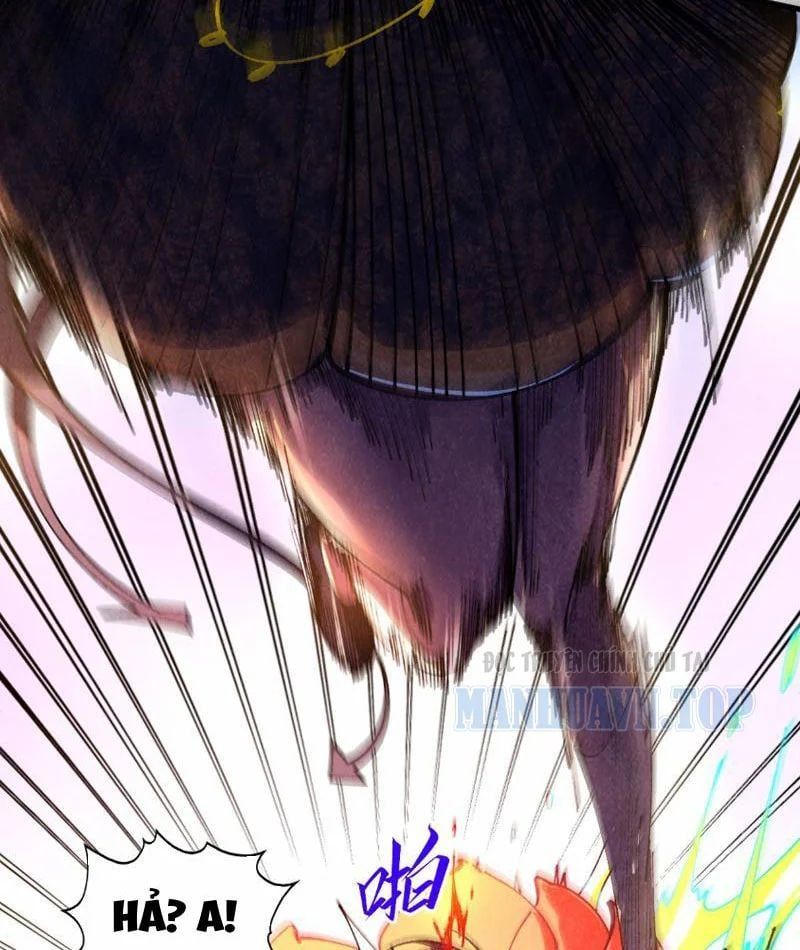 đọc truyện Vạn Cổ Chí Tôn Chương 484 ảnh 40 tại Thiên Thai Truyện